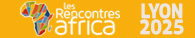Rencontres Africa - AIRF