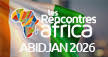 Les Rencontres Africa 2026