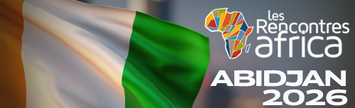Les Rencontres Africa 2026
