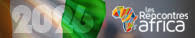 Les Rencontres Africa 2026