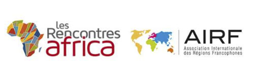 Les Rencontres Africa 2026
